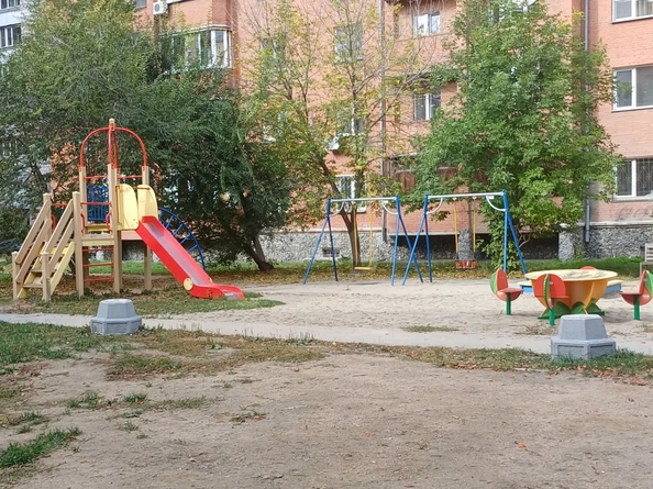 
  Продается 2-комн. квартира 57 м². Фото 20.