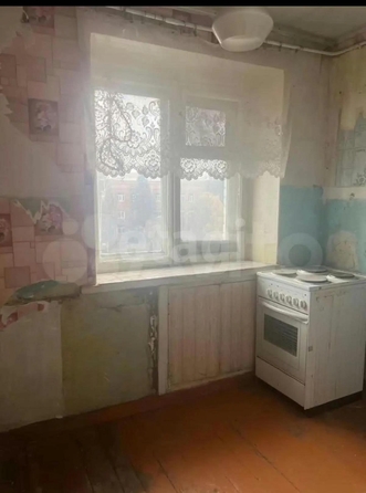 
  Продается 3-комн. квартира 50.7 м². Фото 4.