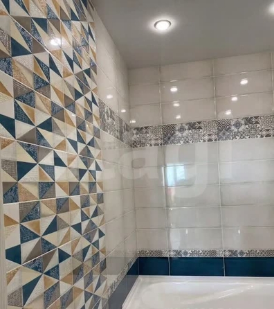 
  Продается студия 28 м². Фото 4.