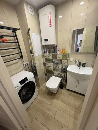 
  Продается 2-комн. квартира 43.5 м². Фото 11.