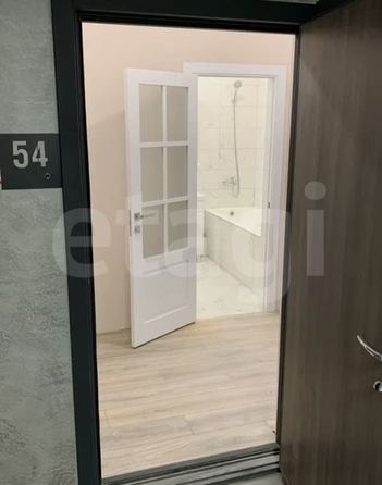 
  Продается 1-комн. квартира 42.6 м², в ЖК Дежнёв, дом 2. Фото 13.