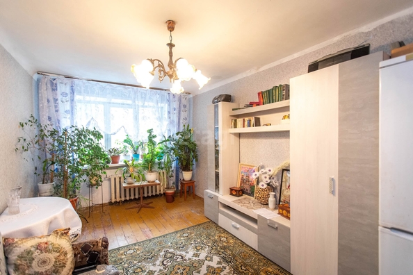 
  Продается 2-комн. квартира 44 м². Фото 2.