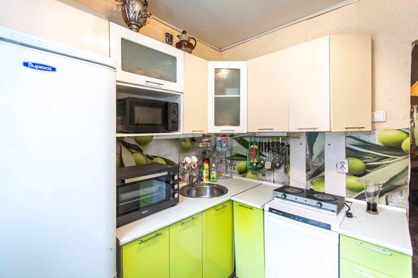 
  Продается 2-комн. квартира 44 м². Фото 10.
