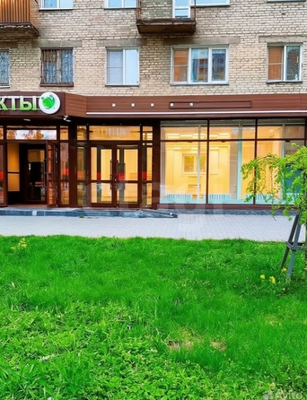 
  Продается универсальное помещение 109.9 м². Фото 2.
