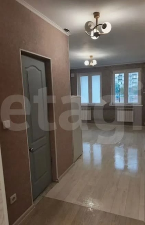 
  Продается 1-комн. квартира 37.5 м². Фото 5.
