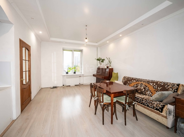 
  Продается 4-комн. квартира 88.9 м². Фото 2.