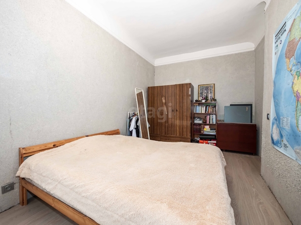 
  Продается 4-комн. квартира 88.9 м². Фото 13.
