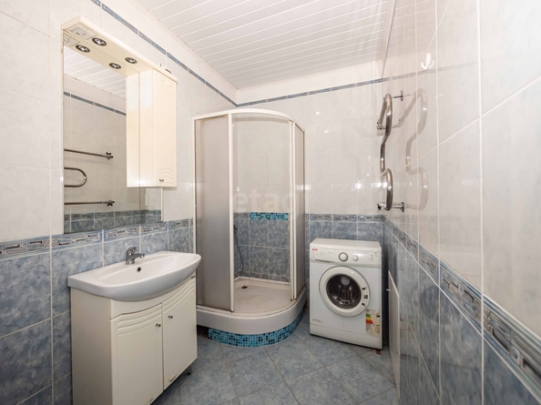 
  Продается 4-комн. квартира 88.9 м². Фото 20.