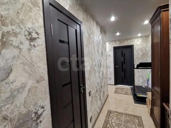 
  Продается 3-комн. квартира 74.5 м². Фото 14.