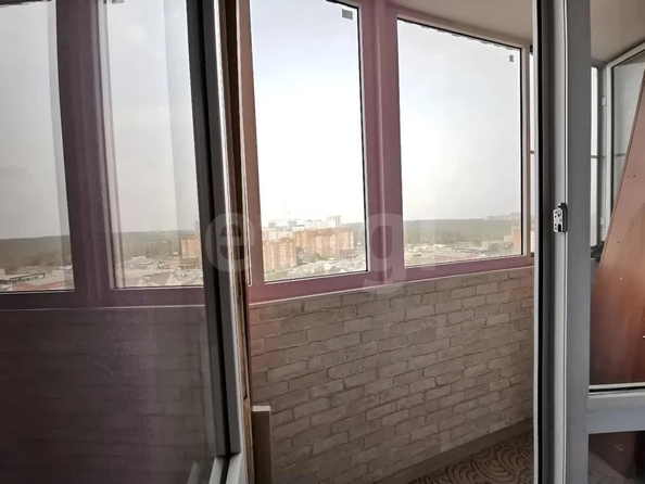 
  Продается 3-комн. квартира 74.5 м². Фото 16.