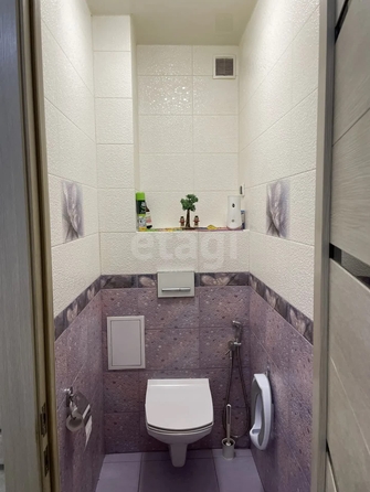 
  Продается 2-комн. квартира 55.2 м². Фото 2.