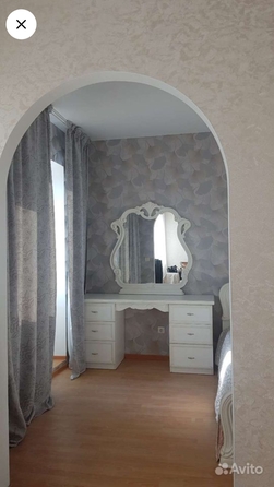 
  Сдам Студия 44 м². Фото 3.