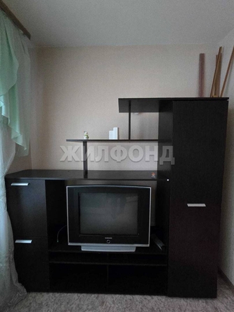 
  Сдается 1-комн. квартира 26 м². Фото 5.
