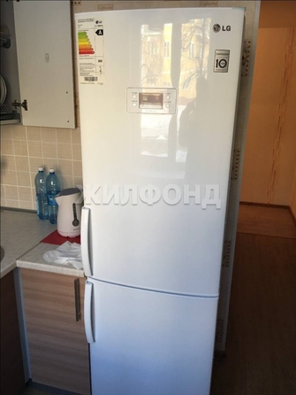 
  Сдается 2-комн. квартира 46 м². Фото 5.