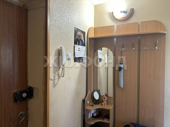 
  Продается 1-комн. квартира 35.2 м². Фото 7.