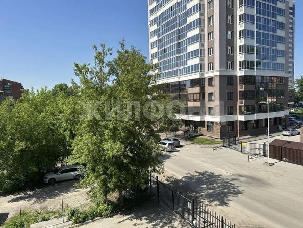 
  Продается 1-комн. квартира 35.2 м². Фото 11.