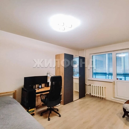 
  Продается 1-комн. квартира 42.1 м². Фото 7.