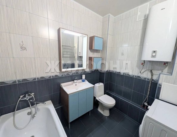 
  Продается 1-комн. квартира 42.1 м². Фото 9.