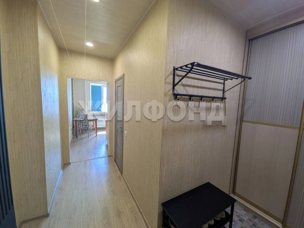 
  Продается 1-комн. квартира 42.1 м². Фото 14.