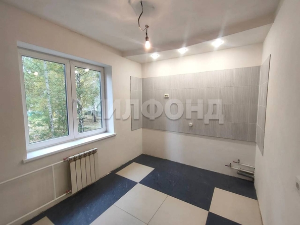 
  Продается 1-комн. квартира 36.01 м². Фото 2.