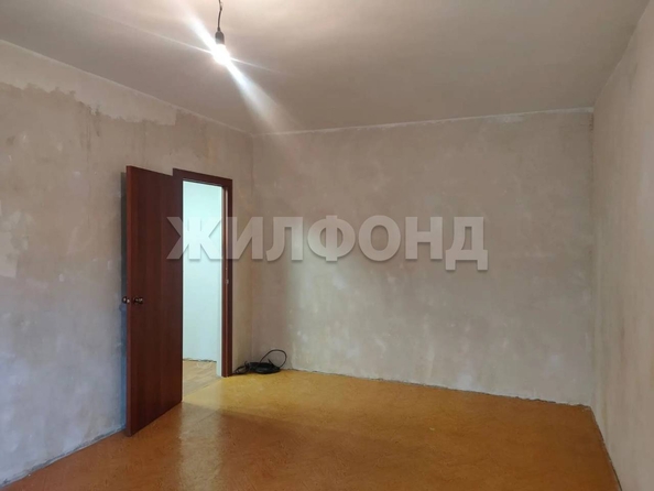 
  Продается 1-комн. квартира 36.01 м². Фото 4.