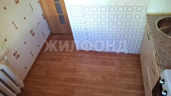 
  Продается 2-комн. квартира 46.1 м². Фото 4.
