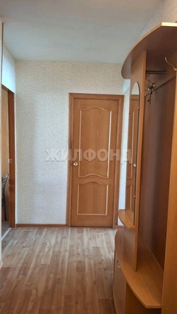 
  Продается 2-комн. квартира 46.1 м². Фото 19.