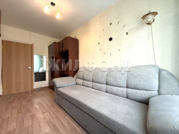 
  Продается 2-комн. квартира 44.3 м². Фото 2.