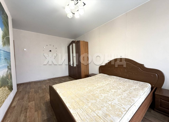 
  Продается 2-комн. квартира 44.3 м². Фото 5.
