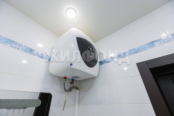 
  Продается 2-комн. квартира 43.5 м². Фото 12.