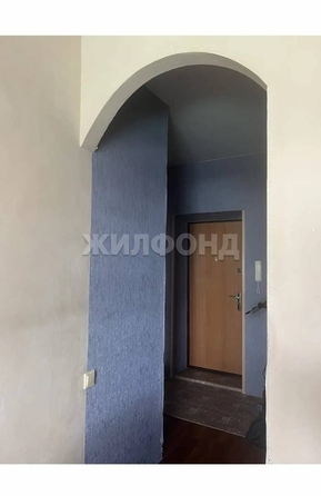 
  Продается 2-комн. квартира 53.9 м². Фото 5.