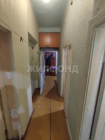 
  Продается 2-комн. квартира 59.5 м². Фото 6.