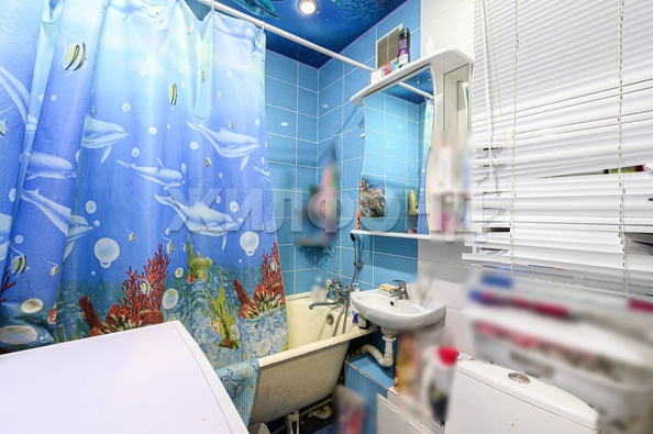 
  Продается 2-комн. квартира 42.2 м². Фото 4.