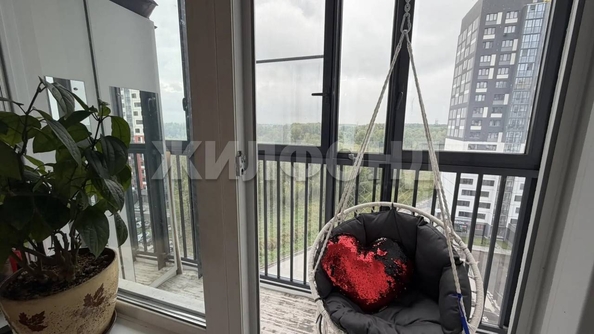 
  Продается 2-комн. квартира 48.7 м². Фото 7.