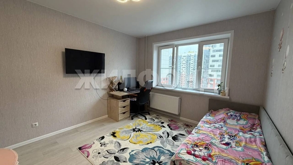 
  Продается 2-комн. квартира 48.7 м². Фото 8.