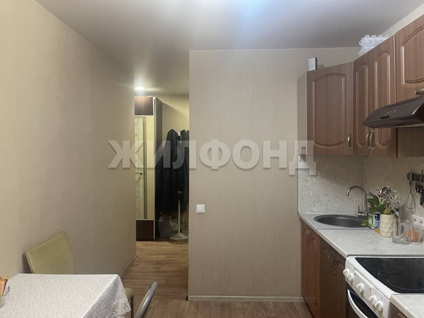 
  Продается 2-комн. квартира 51.9 м². Фото 2.