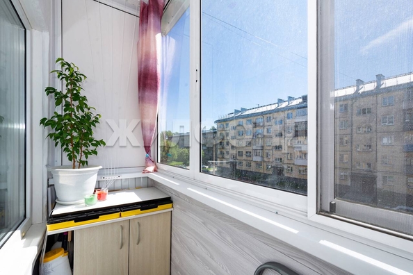 
  Продается 2-комн. квартира 44.2 м². Фото 10.