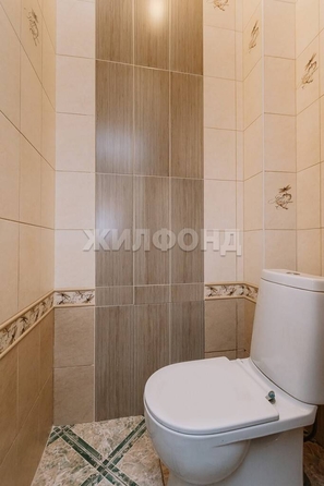 
  Продается 3-комн. квартира 58.1 м². Фото 12.