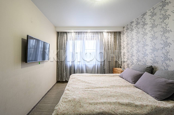 
  Продается 3-комн. квартира 69.7 м². Фото 16.