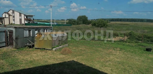 
  Продается дом 70 м². Фото 14.