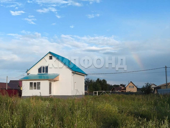 
  Продается дом 182 м². Фото 3.