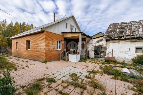 
  Продается дом 73 м². Фото 17.