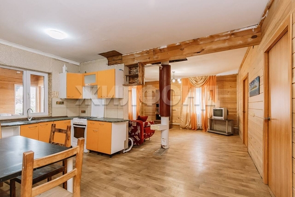 
  Продается дом 73 м². Фото 19.