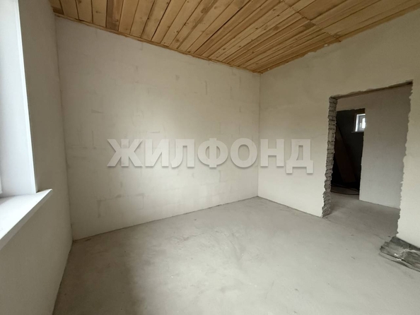 
  Продается дом 79.2 м². Фото 11.
