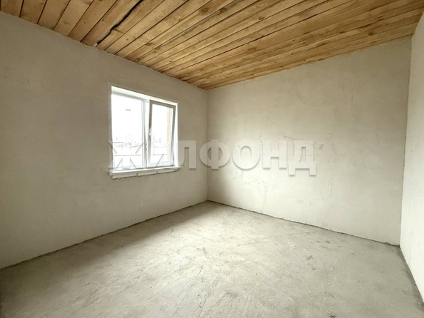 
  Продается дом 79.2 м². Фото 13.