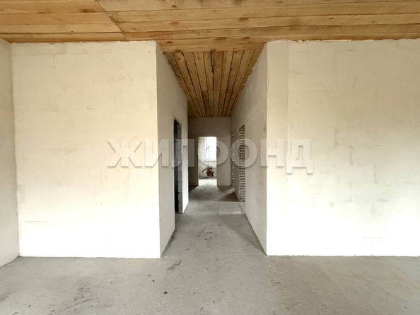 
  Продается дом 79.2 м². Фото 15.