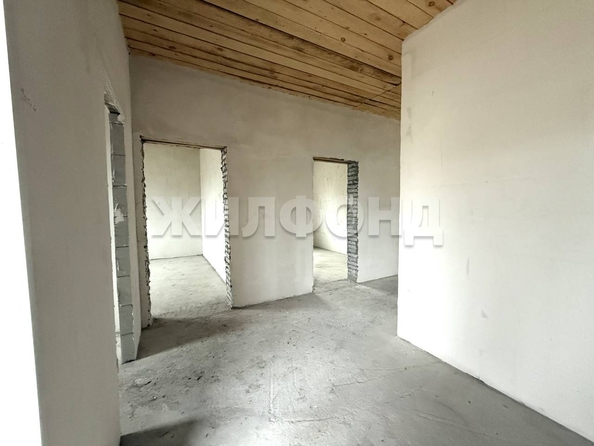 
  Продается дом 79.2 м². Фото 16.