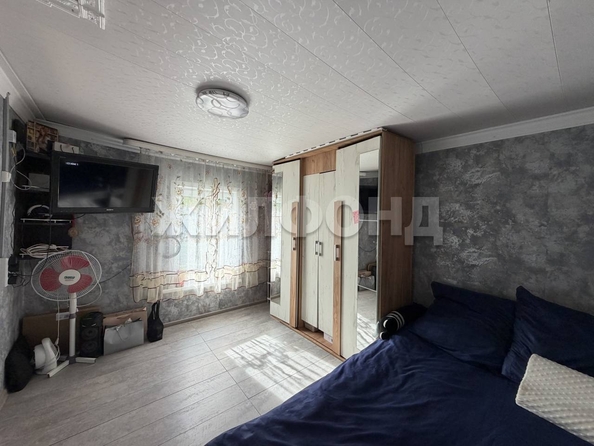 
  Продается дом 18 м². Фото 5.