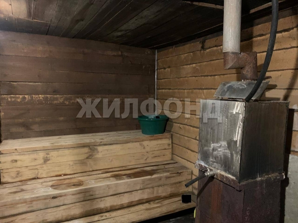 
  Продается дом 56.6 м². Фото 11.