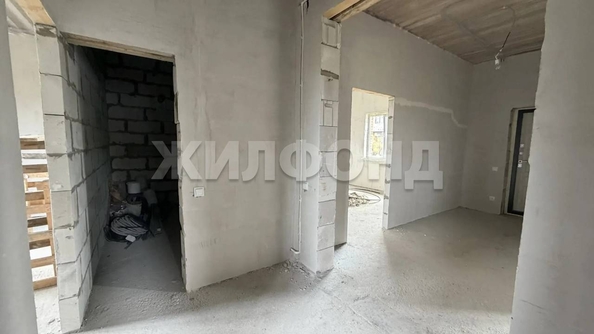 
  Продается дом 98 м². Фото 5.